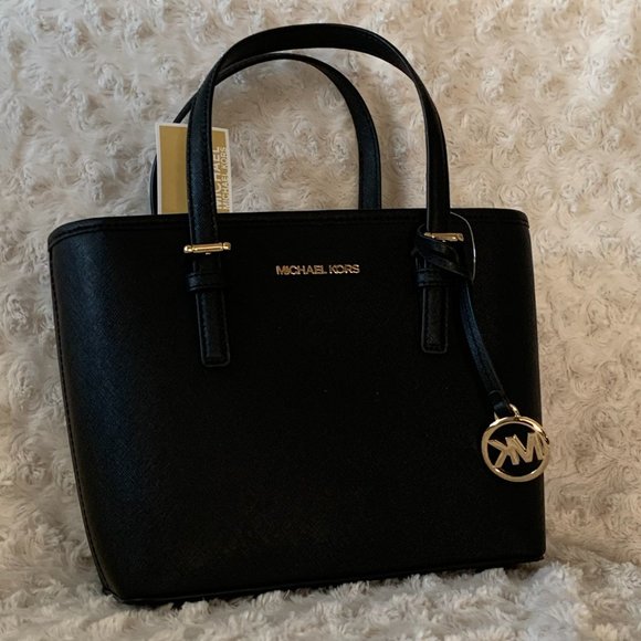 Michael Kors bag - Picture 1 of 1